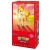 Pokemon TCG: Gem Pack Vol. 4 - Booster Box - CHINA - produkt kolekcjonerski